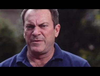 Randy Spears: Ο πιο πετυχημένος πρωταγωνιστής πικάντικων ταινιών όλων των εποχών εξομολογείται (βίντεο)